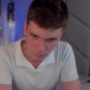 Cam boy franklinow