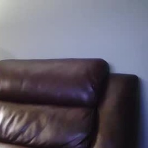 Cam boy frankoze80