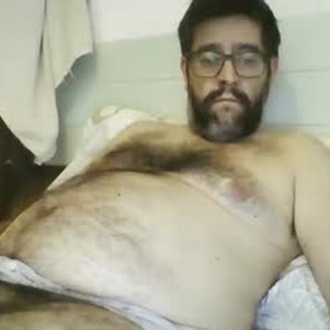 Cam boy franksterweez