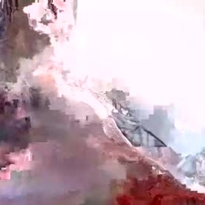 franksusername