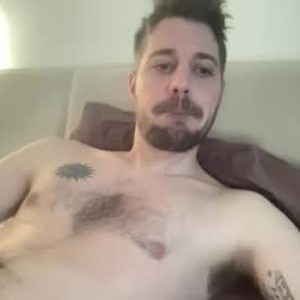 Cam boy frankybiiig