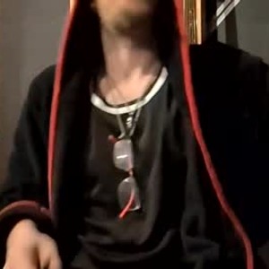 Cam boy frankydbacon32