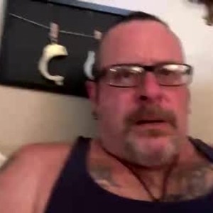 Cam boy frankyrizzooo