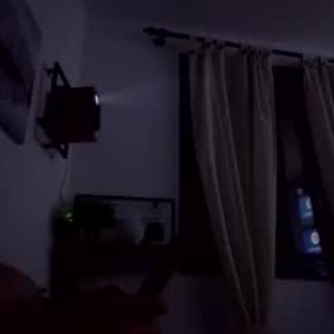 Cam boy franmenn25