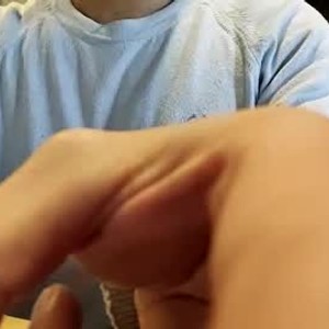 Cam boy franncish