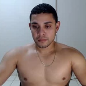 Cam boy fransexxx69