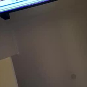 Cam boy franzmontyhe