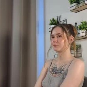 livesex.fan fraumarta_ livesex profile in bigboobs cams