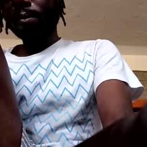 Cam boy freakcorner3