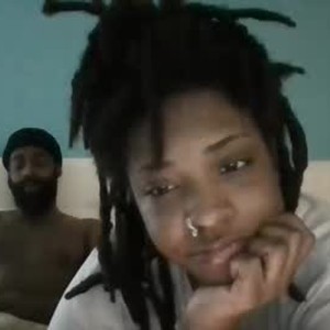 chaturbate freakk_nastyy Live Webcam Featured On rudecam.live