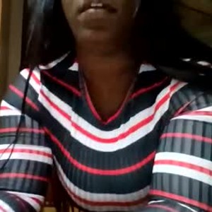 pornos.live freakneeklink livesex profile in 200tkn cams