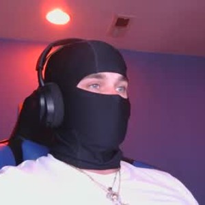 Cam boy freaky_greek