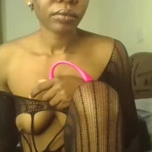 livesexr.com freaky_sweet_ebony livesex profile in slut cams