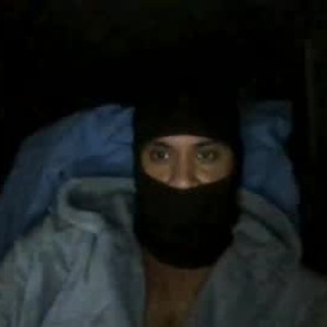 freakyakl