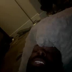 freakyblkathlete