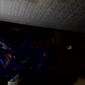 chaturbate freakyboo_4u webcam profile pic via watchgirlcam.com
