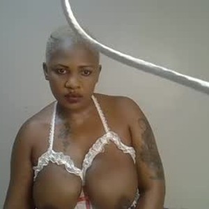 chaturbate freakymelania webcam profile pic via watchgirlcam.com