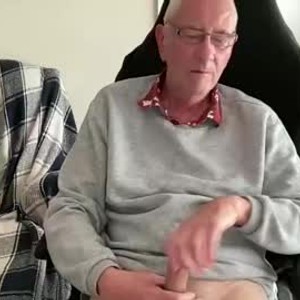 Cam boy frebrese