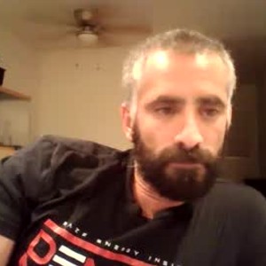 Cam boy freckledgator22