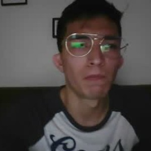freddy393785