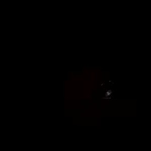 Cam boy freddy524