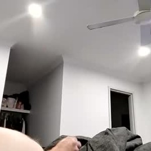 Cam boy freddybobby90