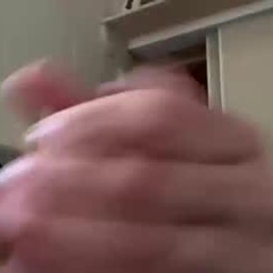 Cam boy freddyspub