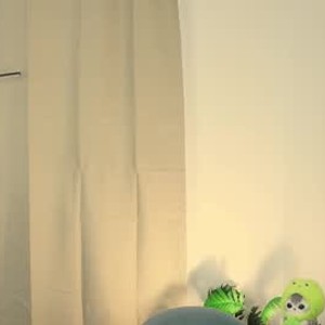 xxx-topcamgirls.com fredericagerald livesex profile in asian cams