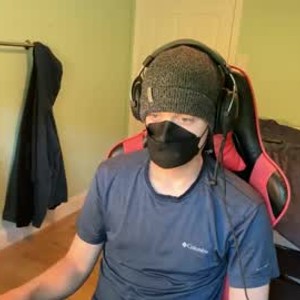 fredfreak23420