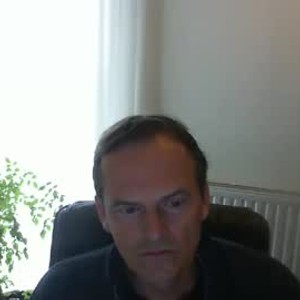 Cam boy fredkon_