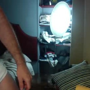 fredmael92