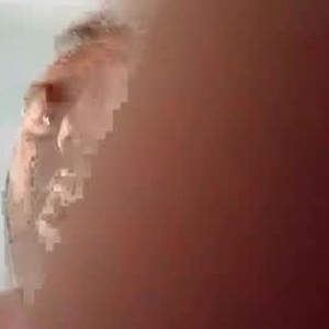 Cam boy fredtacouille_
