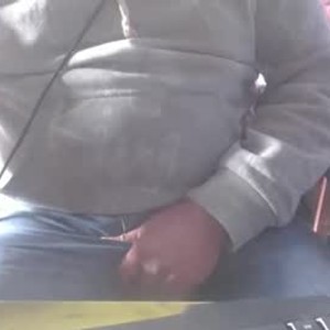 Cam boy fredy798