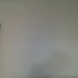 free__alex