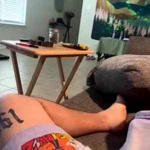 Cam boy free_c2c_show