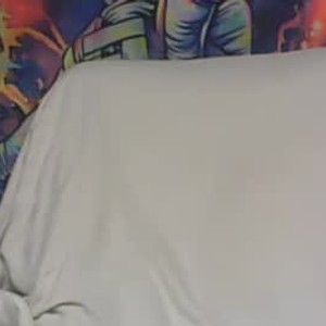 Cam boy freedong69