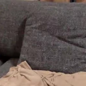 Cam boy freekunique