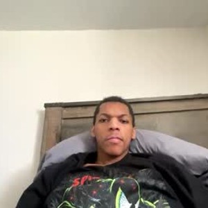 freemonisaiah