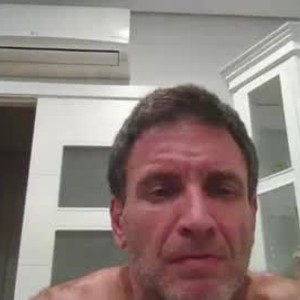 Cam boy freercr