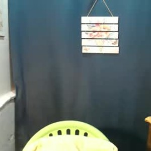 chaturbate freesiaa webcam profile pic via bestlivesexchat.com
