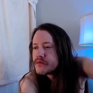 freeswings