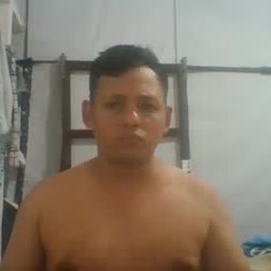 Cam boy freetoplaynyx