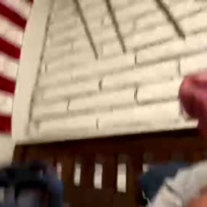 freibonz
