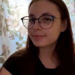 chaturbate freidawiersma webcam profile pic via sexcams-joy.com