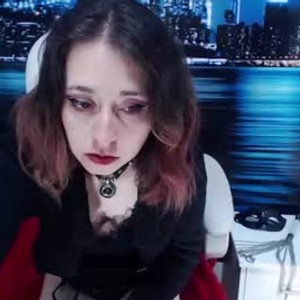 freiya666's profile picture