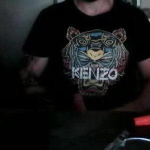 Cam boy french_dick_20