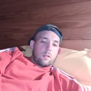 frenchghetto6754 Live Cam