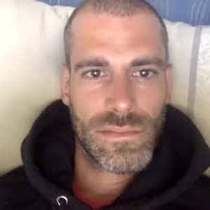 frenchguyfromlyon69 Live Cam