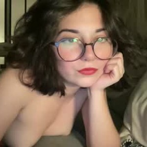 chaturbate frenchsouthgirl Live Webcam Featured On girlsupnorth.com