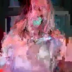 chaturbate fresagirl1 webcam profile pic via bestlivesexchat.com